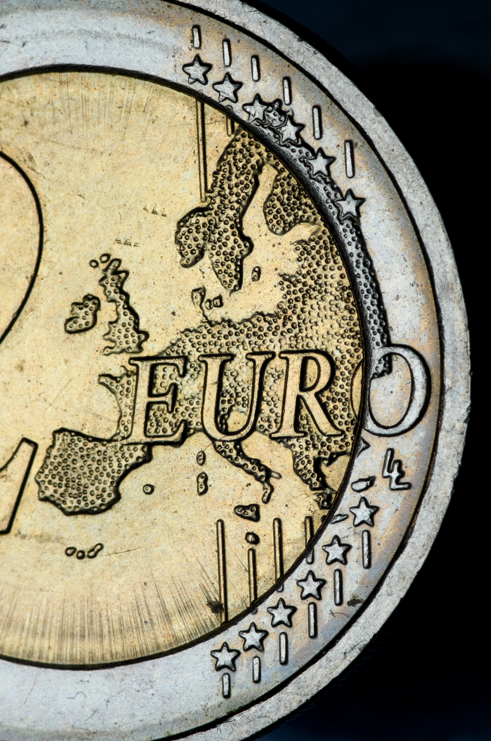 EURO