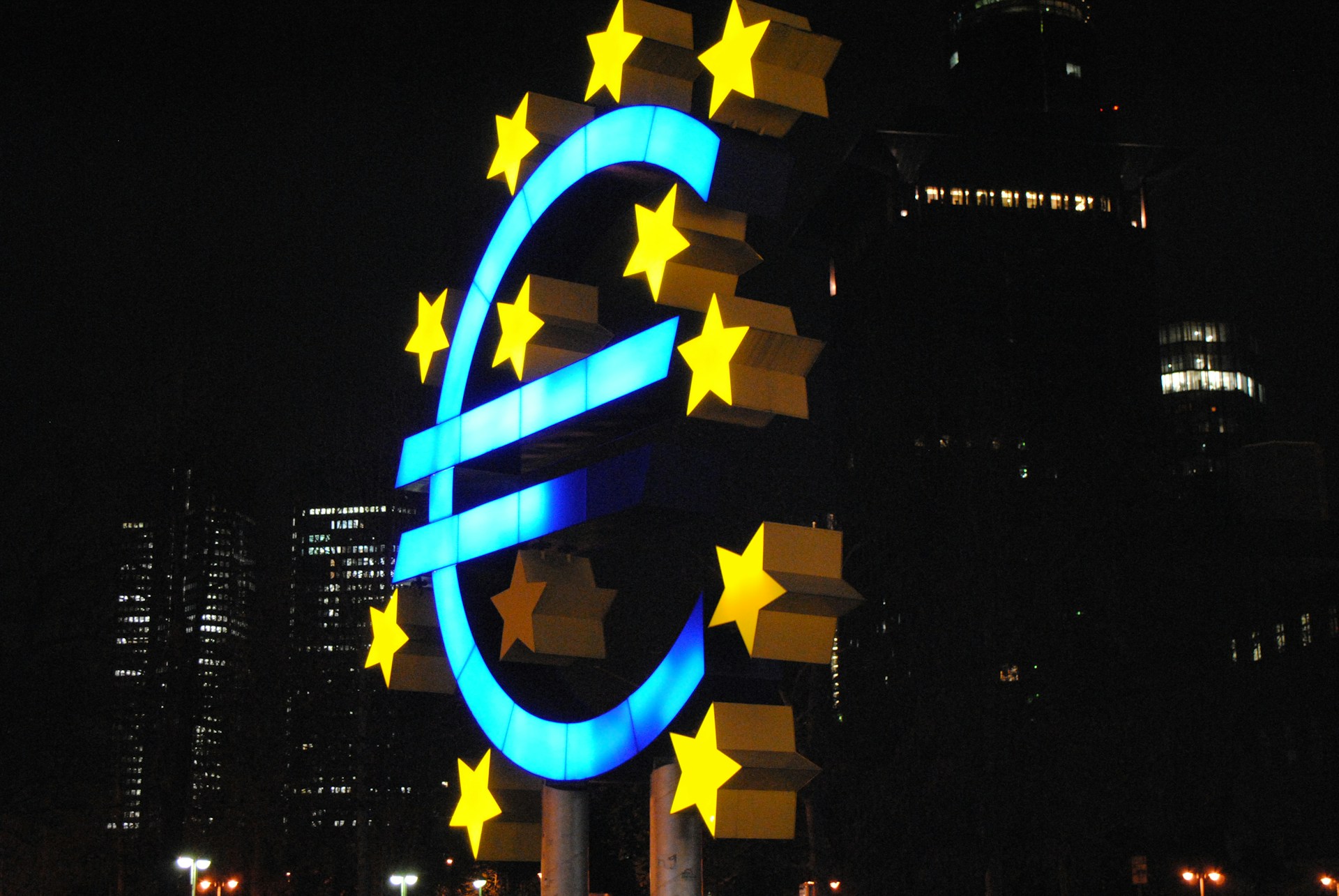 euro