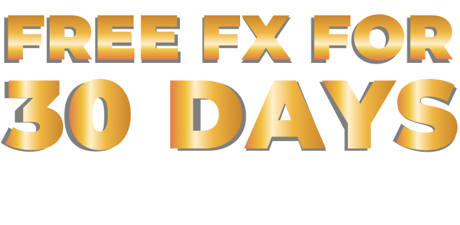 free-fx-for-text